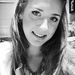 Profile Picture of Shelly Leland (@shellyleland) on Pinterest