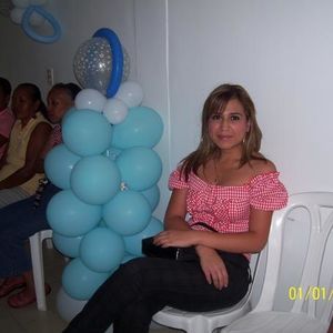 Profile Picture of Alejandra Quijano (@305689318) on Myspace