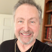 Profile Picture of James Berman (@jamesberman2552) on Youtube