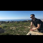 Profile Picture of Matthew Zerafa (@mattzerafa) on Instagram