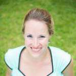 Profile Picture of Alvin Spears (@alvinspears2838) on Instagram