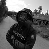 Profile Picture of Uespindeln Ivan (@Uespindeln Ivan) on Flickr