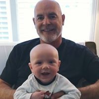Profile Picture of Bill Hirsch (@bill-hirsch-8) on Quora