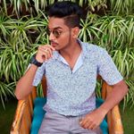 Profile Picture of Tufail Ahmed (@_classy_tuffu) on Instagram