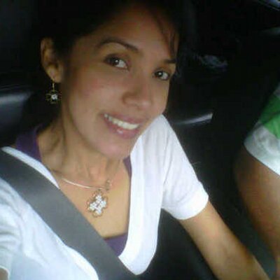 Profile Picture of Virginia Andrade (@Vandrade_13) on Twitter