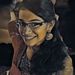 Profile Picture of Aliya Imtiaz (@aliyalu19) on Pinterest