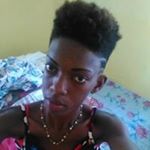Profile Picture of Shereen Bailey (@shereen.bailey) on Instagram