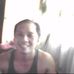 Profile Picture of Andrew Altar (Sanny Altar) (@andrew.altar.1) on Facebook