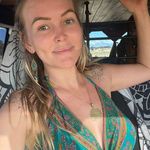 Profile Picture of Jessica Dubois (@jessicadubois744) on Instagram