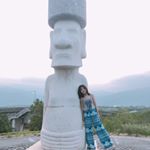 Profile Picture of Tracy🙋🏽‍♀️ (@lorena_ting) on Instagram