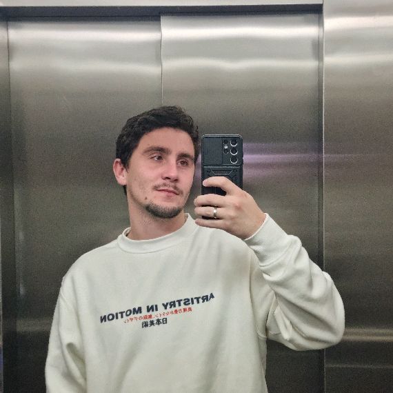 Profile Picture of Nelson Cunha (@_.nelsoncunha._) on Tiktok