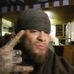 Profile Picture of Joshua Probst (@joshua.probst.946) on Facebook