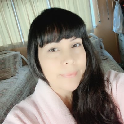 Profile Picture of Ada Franco (@adafran56488523) on Twitter