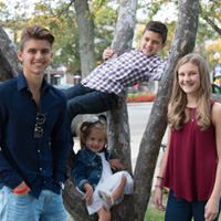 Profile Picture of Kim Baisch (@kim-baisch) on Quora