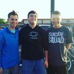 Profile Picture of Matt gabbard (@matthew_gabbard99) on Instagram