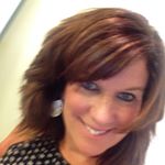 Profile Picture of Nancy Leonard Bush (@nbush50) on Instagram