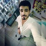 Profile Picture of Mahmoud (@mahmoud._rezk_) on Instagram