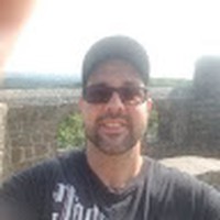 Profile Picture of Emanuel Valentin (@emanuel-valentin-6) on Quora