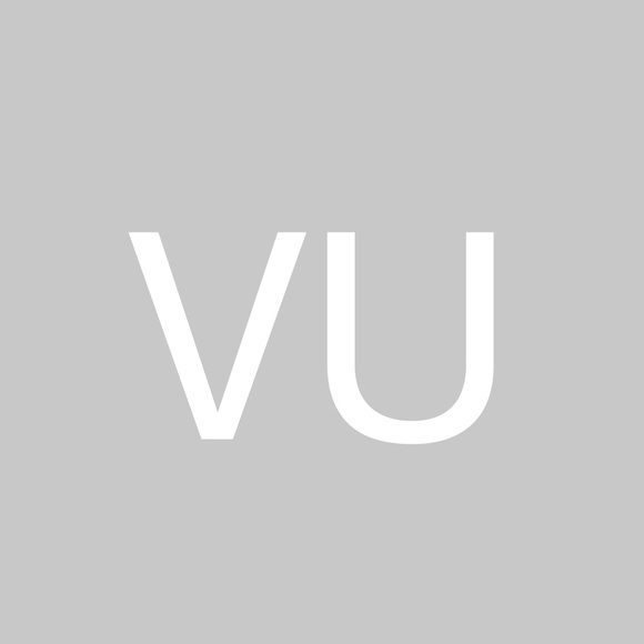 Profile Picture of Vishal Upadhyay (@vishalupadhyay) on Poshmark