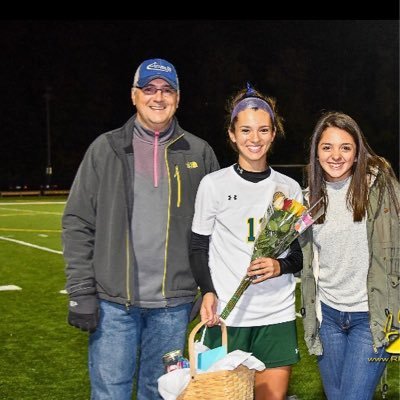 Steve Sacco - Twitter Profile Picture of Steve Sacco (@ssacco11) on Twitter