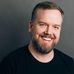 Profile Picture of Kevin Wendt (@kevin.wendt1) on Facebook