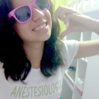 Profile Picture of Mia Floyd (@ConradMarietta2) on Twitter