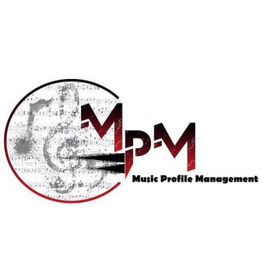 Profile Picture of MusicProfile (@MusicProfileSA) on Twitter