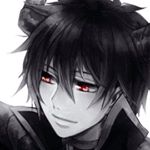 Profile Picture of Nicholas Lemoine (@nikkylemoine) on Instagram