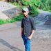 Profile Picture of Tutani Kumar (@tutani.kumar.75) on Facebook