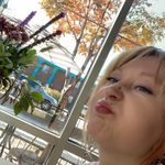 Kira Preston - Instagram Profile Picture of Kira Preston (@sspicyeyes) on Instagram