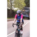 Profile Picture of Leah Scott (@leahscott_) on Instagram