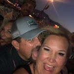 Profile Picture of Chris Conely (@chris_conely) on Instagram