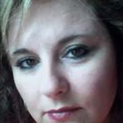 Profile Picture of Angie Obrien (@angiedo) on Twitter