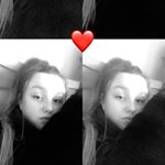 Profile Picture of Meganlouise (@xmegan_capperx) on Instagram