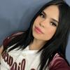 Profile Picture of Annel Franco (@annelfranco7) on Tiktok