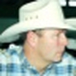 Profile Picture of Brian Helander (@brian.helander) on Flickr