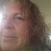 Profile Picture of Rhonda Deering (@rhonda.deering.904) on Facebook