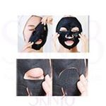 Profile Picture of Mask Royal (@kathryne.brady) on Instagram