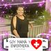 Profile Picture of Lorena Ballesteros (Miangel) (@lorena.ballesteros.904) on Facebook