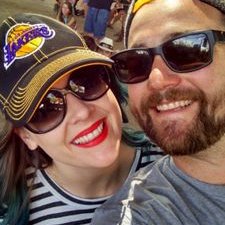 Daniel Sheridan - Twitter Profile Picture of Daniel Sheridan (@danielbsheridan) on Twitter