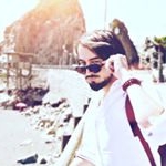 Profile Picture of CALEF ISAAC PARDO (@calef_isaac) on Instagram