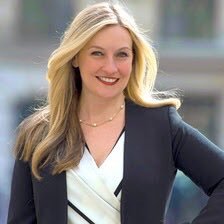 Profile Picture of Meredith Armitage (@msmerea4nyc) on Twitter