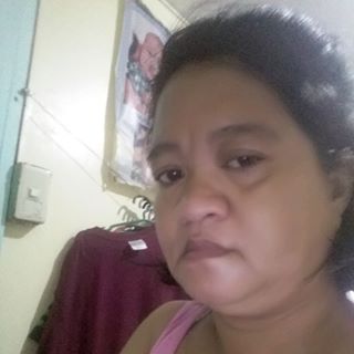 Profile Picture of Sarah Protacio (@sarah.protacio.10) on Facebook