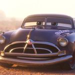 Profile Picture of Simon Longworth (@simonlongworth) on Instagram