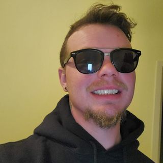 Profile Picture of Dustin Savage (@dustin.dop.1) on Facebook