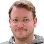 Profile Picture of Michael Stumpf (@michi_schlumpf) on Instagram