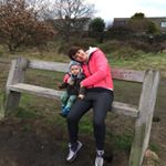 Profile Picture of Vicky Forrester (@amyboo77) on Instagram