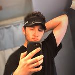 Profile Picture of Nathan whitcomb (@nathan_whitcomb) on Instagram