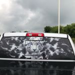 Profile Picture of Perry Nicolaou (@alphaomegamc) on Instagram