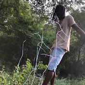 Profile Picture of Chad Hamilton (Auto) (@iDoAutographs) on Youtube